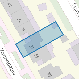 Perceel MEL00-E-2138