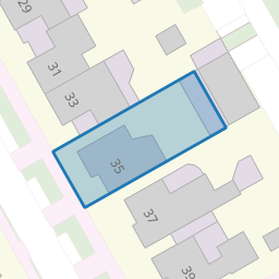 Perceel MEL00-E-2140