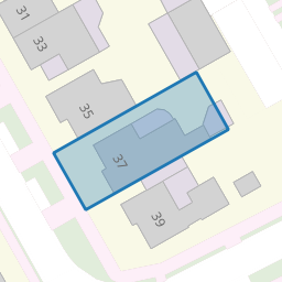 Perceel MEL00-E-2141