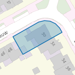 Perceel MEL00-E-2145