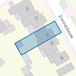 Perceel MEL00-E-2146