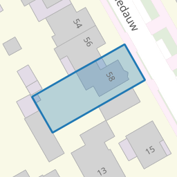 Perceel MEL00-E-2148