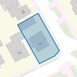 Perceel MEL00-E-2150