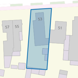 Perceel MEL00-E-2155