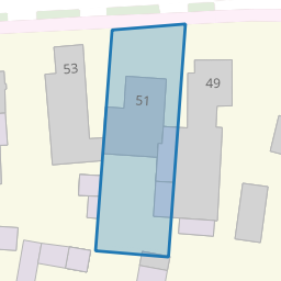 Perceel MEL00-E-2156