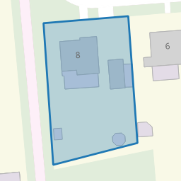 Perceel MEL00-E-2163