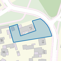 Perceel MEL00-E-2174