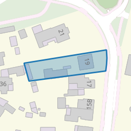 Perceel MEL00-E-2175