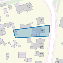 Perceel MEL00-E-2176