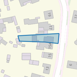 Perceel MEL00-E-2177