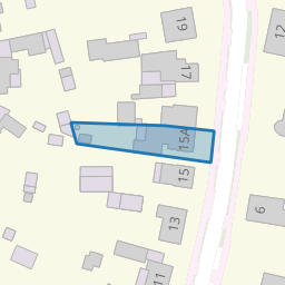 Perceel MEL00-E-2178