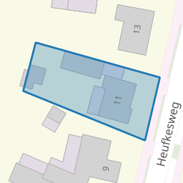 Perceel MEL00-E-2182