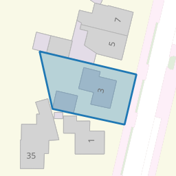 Perceel MEL00-E-2186