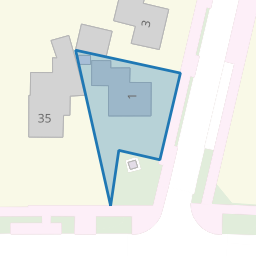 Perceel MEL00-E-2187