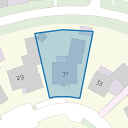 Perceel MEL00-E-2189