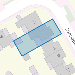 Perceel MEL00-E-2191