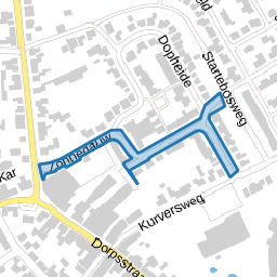 Perceel MEL00-E-2194