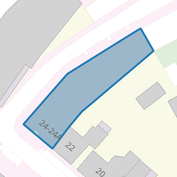 Perceel MEL00-E-2196