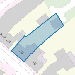 Perceel MEL00-E-2198