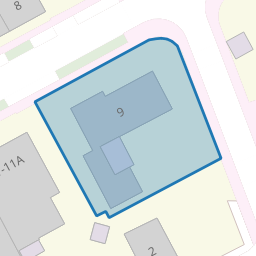 Perceel MEL00-E-2203