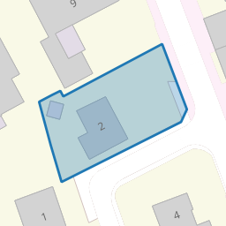 Perceel MEL00-E-2204