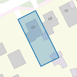 Perceel MEL00-E-2207