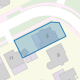 Perceel MEL00-E-2208