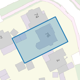 Perceel MEL00-E-2209