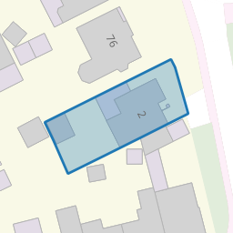 Perceel MEL00-E-2210