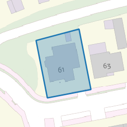 Perceel MEL00-E-2218