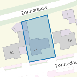 Perceel MEL00-E-2220