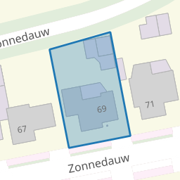 Perceel MEL00-E-2221