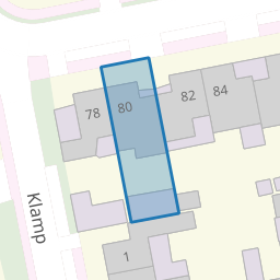 Perceel MEL00-E-2223