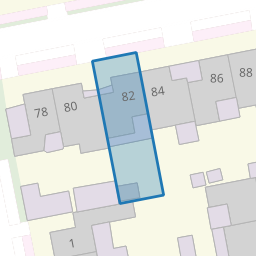 Perceel MEL00-E-2224