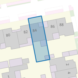 Perceel MEL00-E-2225