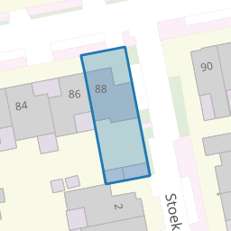 Perceel MEL00-E-2227