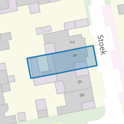 Perceel MEL00-E-2229