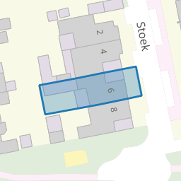 Perceel MEL00-E-2230