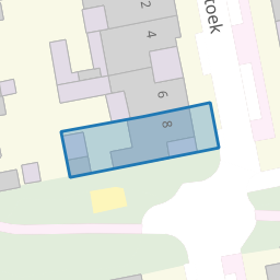 Perceel MEL00-E-2231