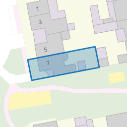 Perceel MEL00-E-2232