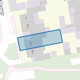 Perceel MEL00-E-2233