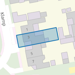 Perceel MEL00-E-2234