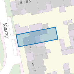 Perceel MEL00-E-2235