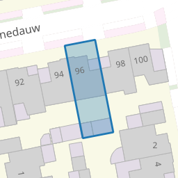 Perceel MEL00-E-2237