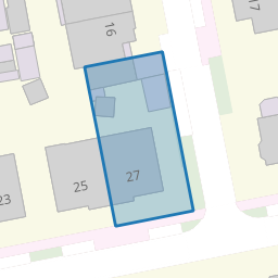 Perceel MEL00-E-2243