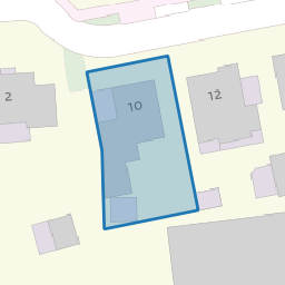 Perceel MEL00-E-2244