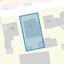 Perceel MEL00-E-2245