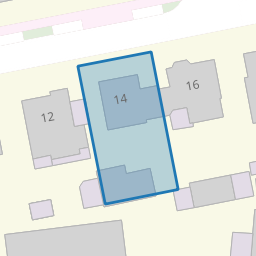 Perceel MEL00-E-2246