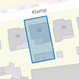 Perceel MEL00-E-2248