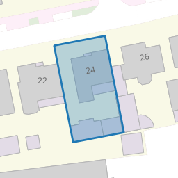 Perceel MEL00-E-2249